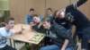 wp_20161107_14_12_56_pro_small.jpg
